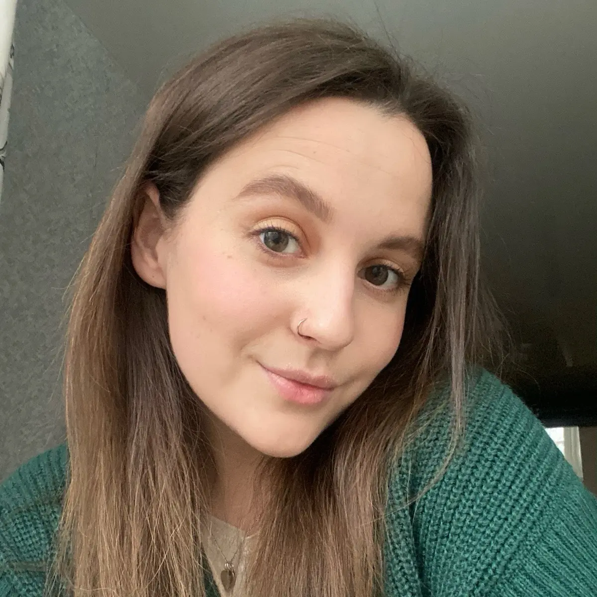 Снежана Сурвило | Сетка — социальная сеть от hh.ru