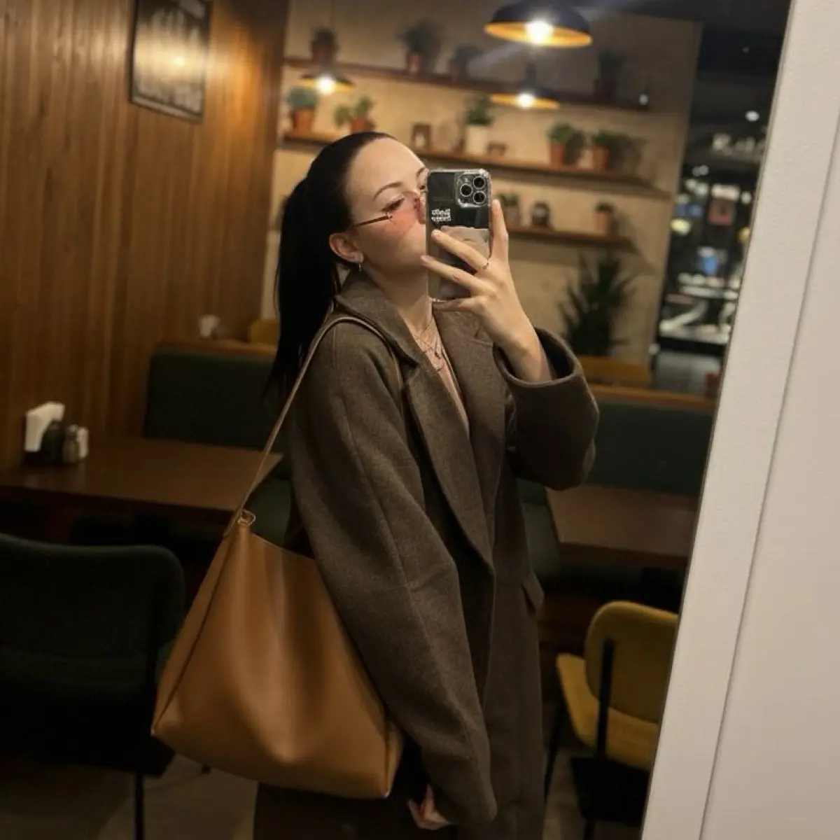 Anastasia Sergeevna | Сетка — социальная сеть от hh.ru