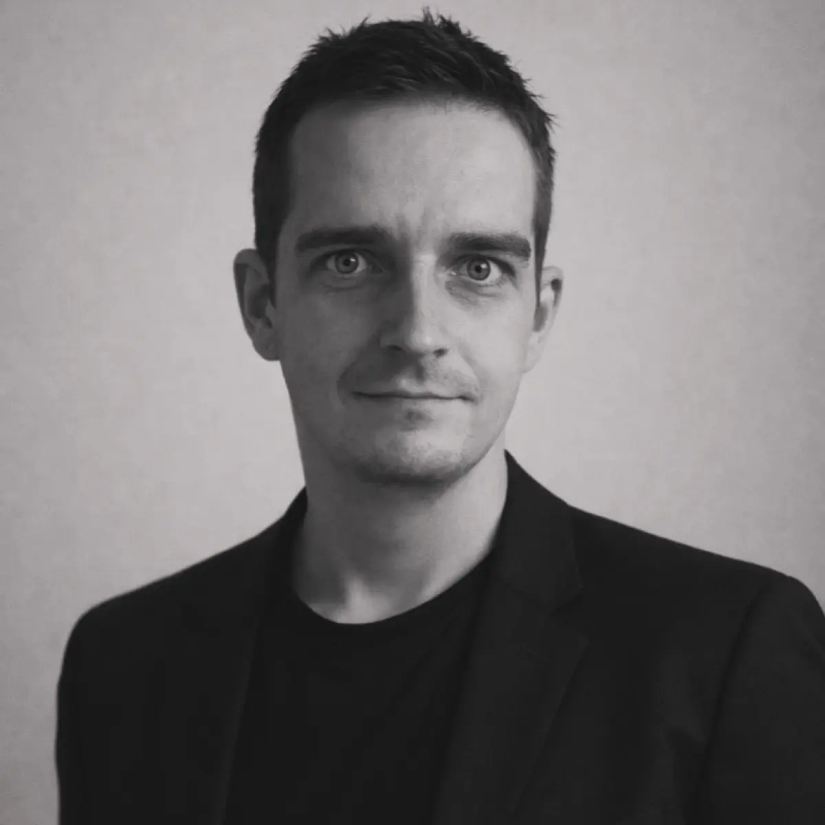 Владислав Сахарук | Сетка — социальная сеть от hh.ru