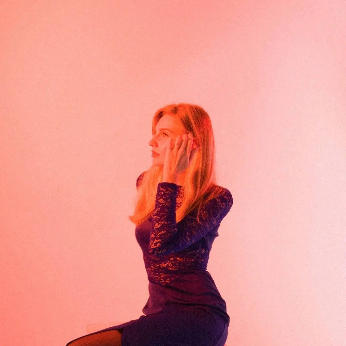 Александра Титова | Сетка — социальная сеть от hh.ru