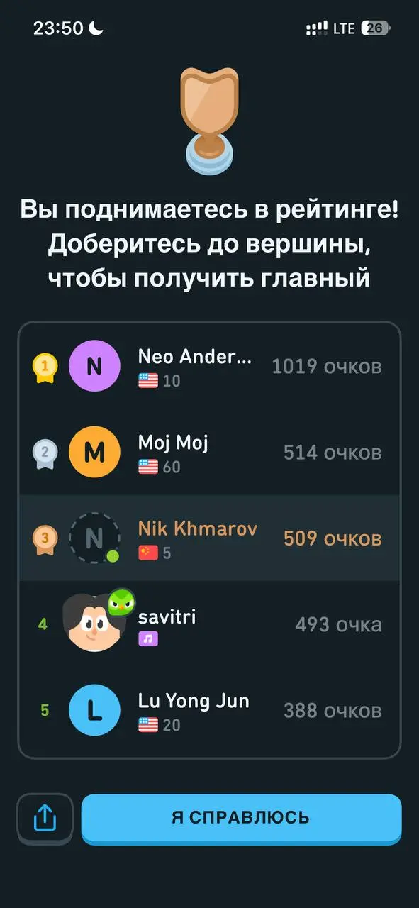 На днях не спалось. В голове - каша из идей и планов, которые годами лежали мёртвым грузом. Этот нераскрытый потенциал давил больнее, чем любой провал.
Понял: я лох. Но я не умру лохом | Сетка — социальная сеть от hh.ru