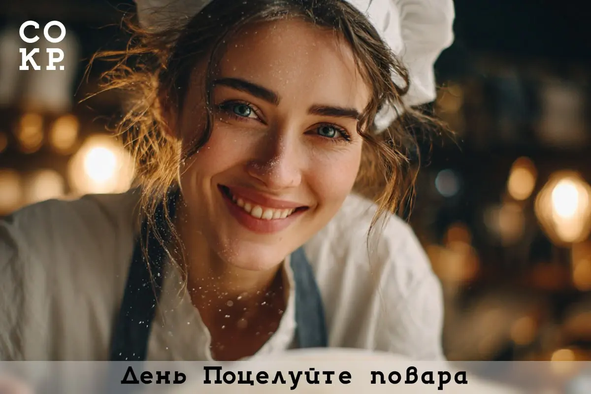📅 25 декабря 2025 года — коротко о главном
$/€ вниз: 78,44/92,47 ₽
⚡У россиян после закрытия базовых потребностей остаётся 17% средств
• «Сбер» изучает возможность кредитовать под залог криптовалют
• ... | Сетка — социальная сеть от hh.ru