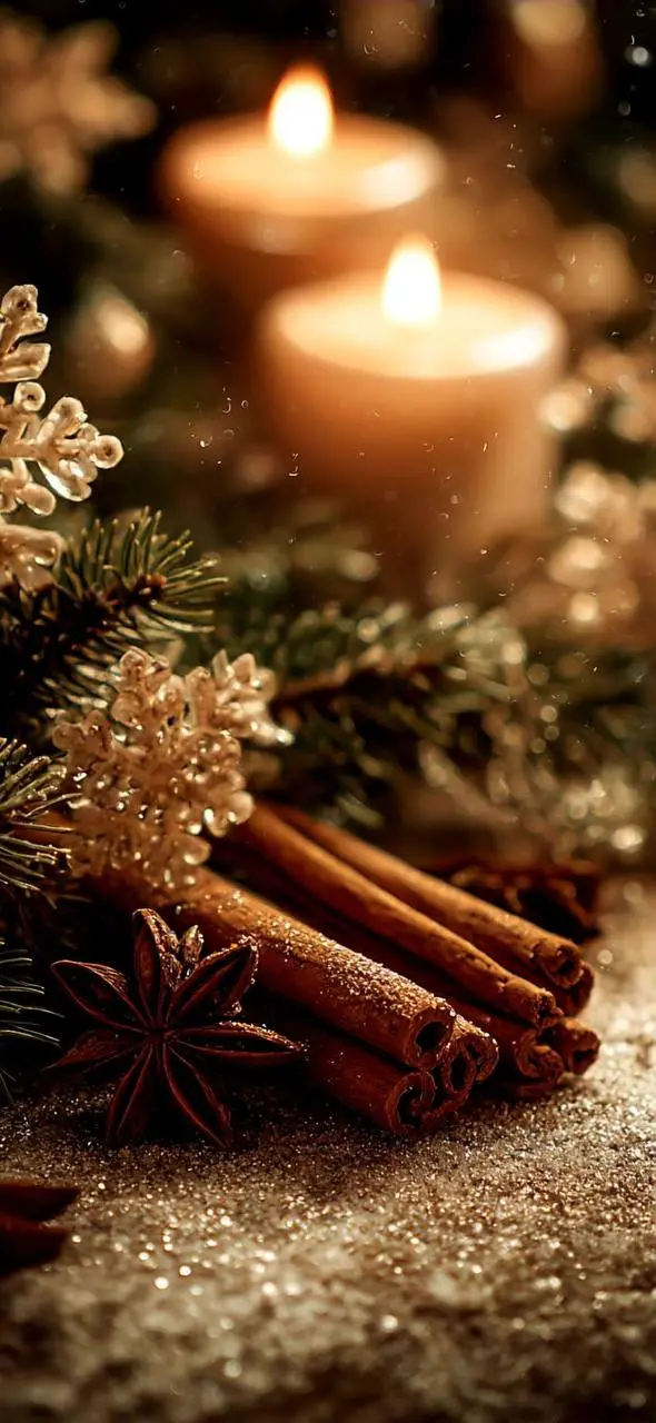 А давайте загадаем карьерное желание! 
Напишите в комментариях (или держите в секрете) одну карьерную цель/мечту на новый год в формате: «В 2025 году я хочу...»
Например: «.. | Сетка — социальная сеть от hh.ru