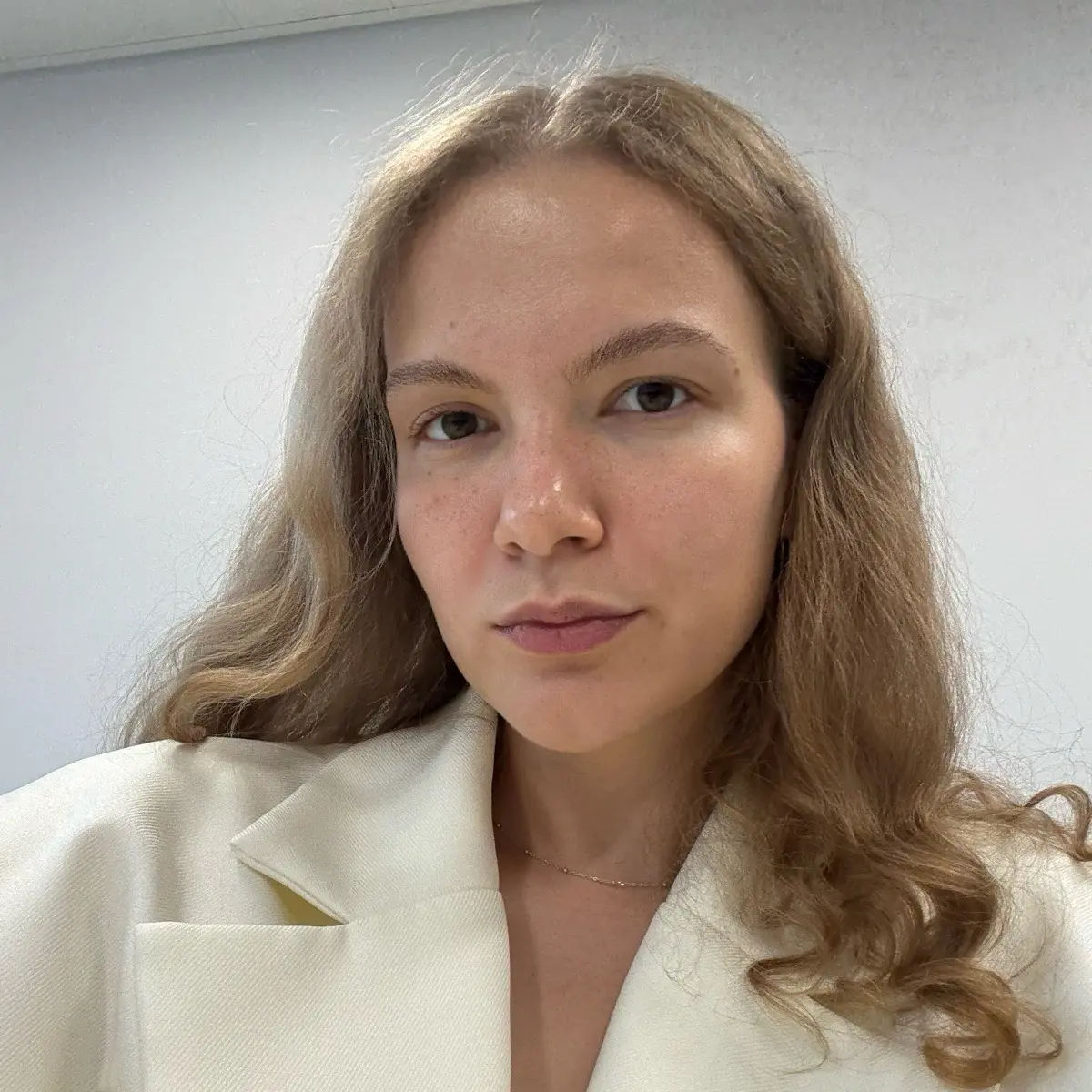 Айгуль Нургалиева