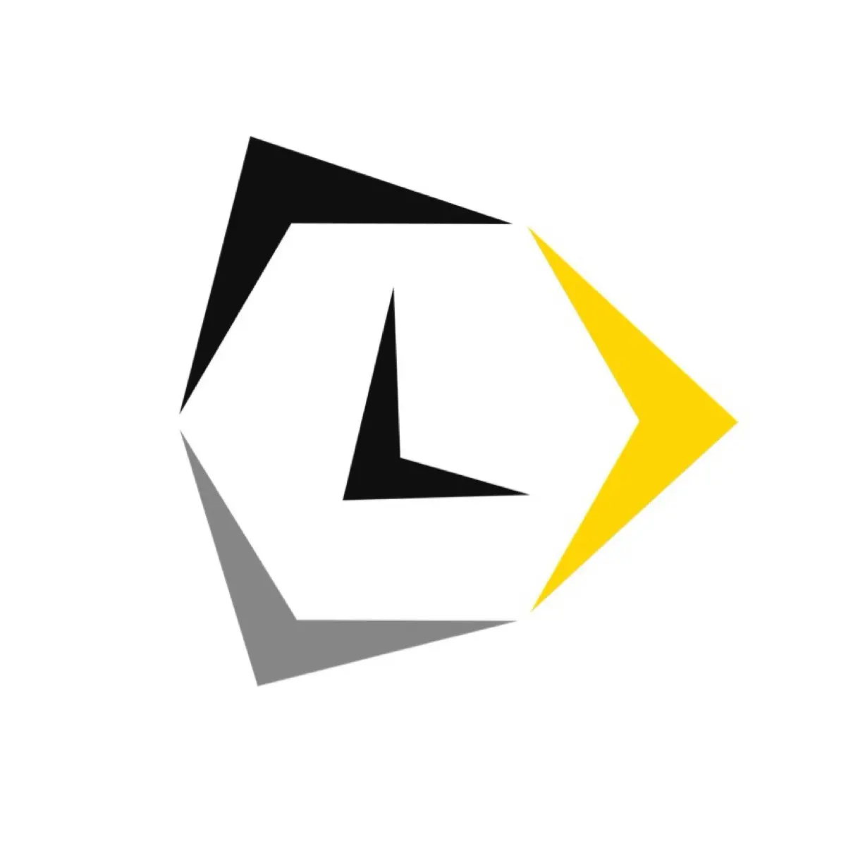 Lightwerk. Светодиодное оборудование