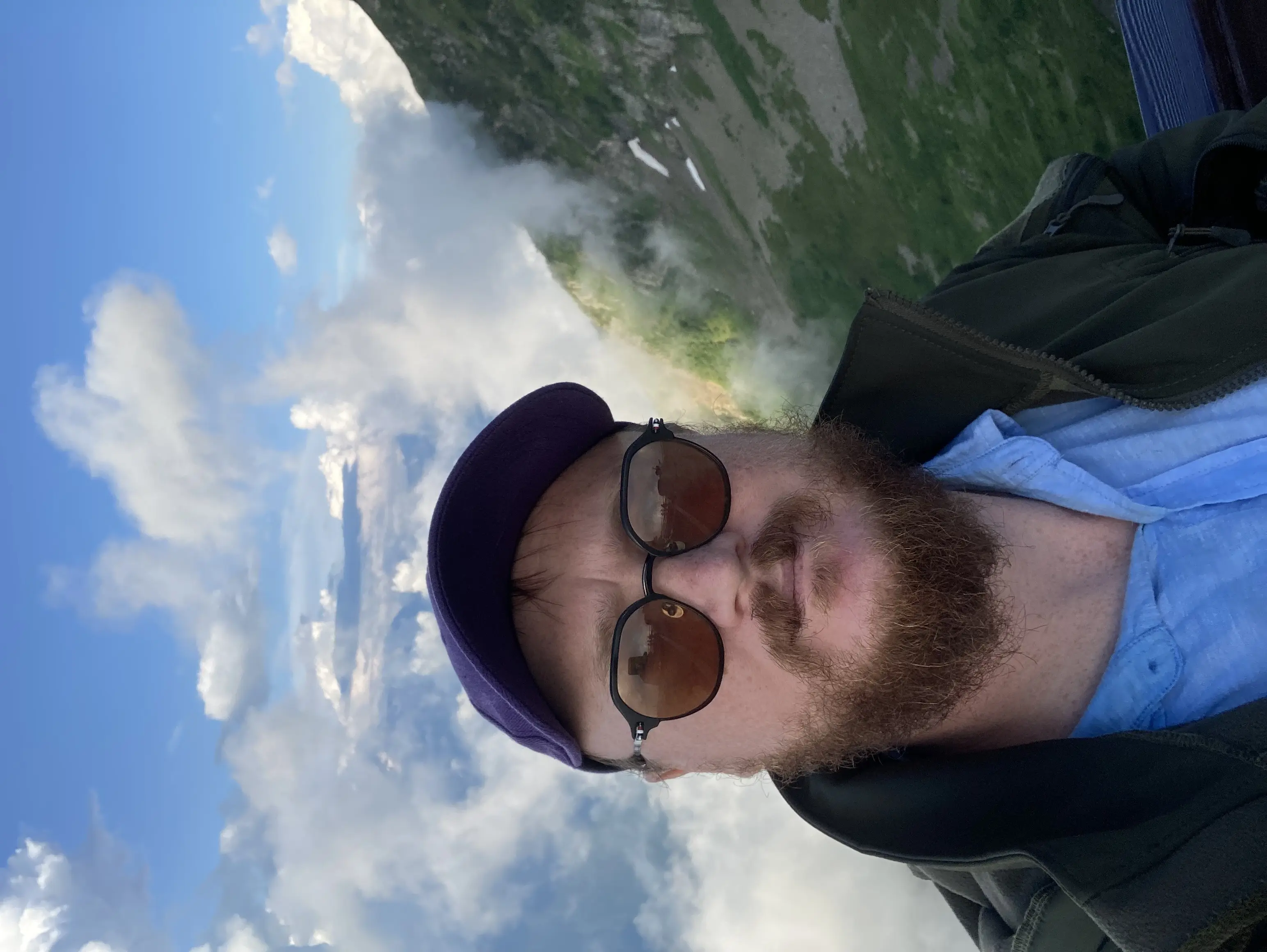 Ростислав Григорьев