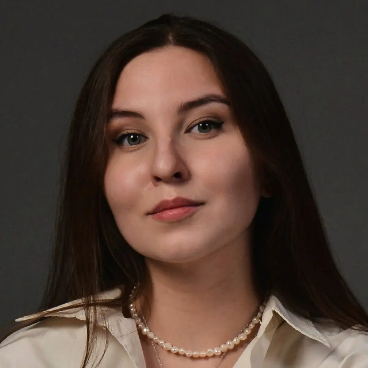 Полина Афанасьева | Сетка — социальная сеть от hh.ru