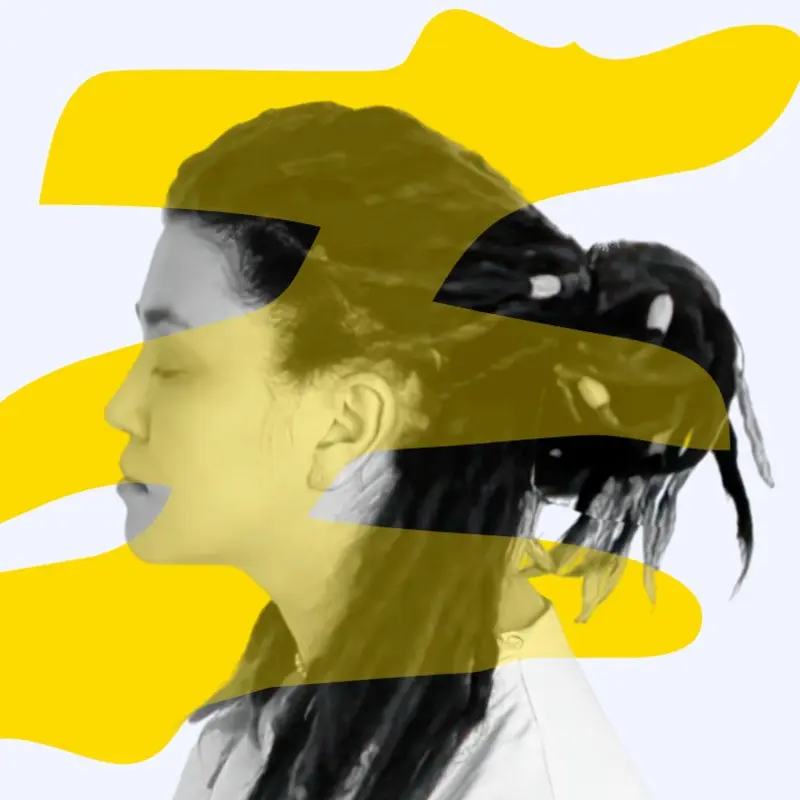 Евгения Гусакова | Сетка — социальная сеть от hh.ru