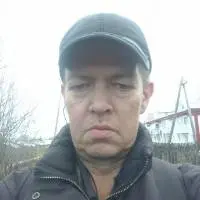 Ммхаил Филиппов