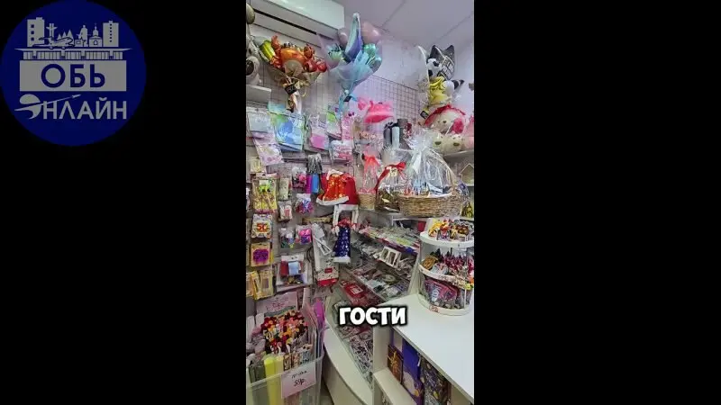 ↗ 🎄 До Нового Года осталось 7 дней!
🔥 В нашем магазине вы можете заказать именные новогодине шары на елку от 200р. А ещё с вашими фотографиями от 350р | Сетка — социальная сеть от hh.ru