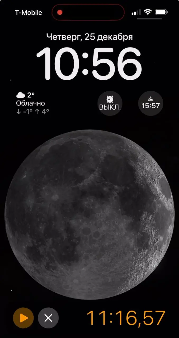 СБАЛАНСИРОВАННЫЙ ЗАВТРАК ЗА 15 МИНУТ!
Специально поставила таймер 🤣👌 и плюсом писала видео, то есть ещё отвлекалась на ракурсы и подстройки, хоть и минимально 🤣
Активной готовки меньше 12 минут🤷🏼‍♀️ в... | Сетка — социальная сеть от hh.ru