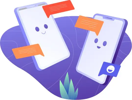 Без СМС и РЕГИСТРАЦИИ🙈 Как актуализировать клиента?
Трендовые методы актуализации (2025)
👍 Метод «Геймификация» (Digital-подарки)
Вместо скучной анкеты предложите игру | Сетка — социальная сеть от hh.ru