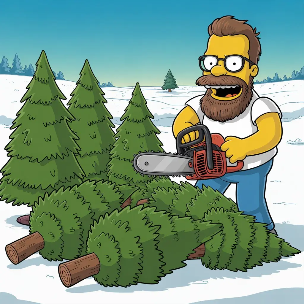 И их осталось три... | Сетка — социальная сеть от hh.ru