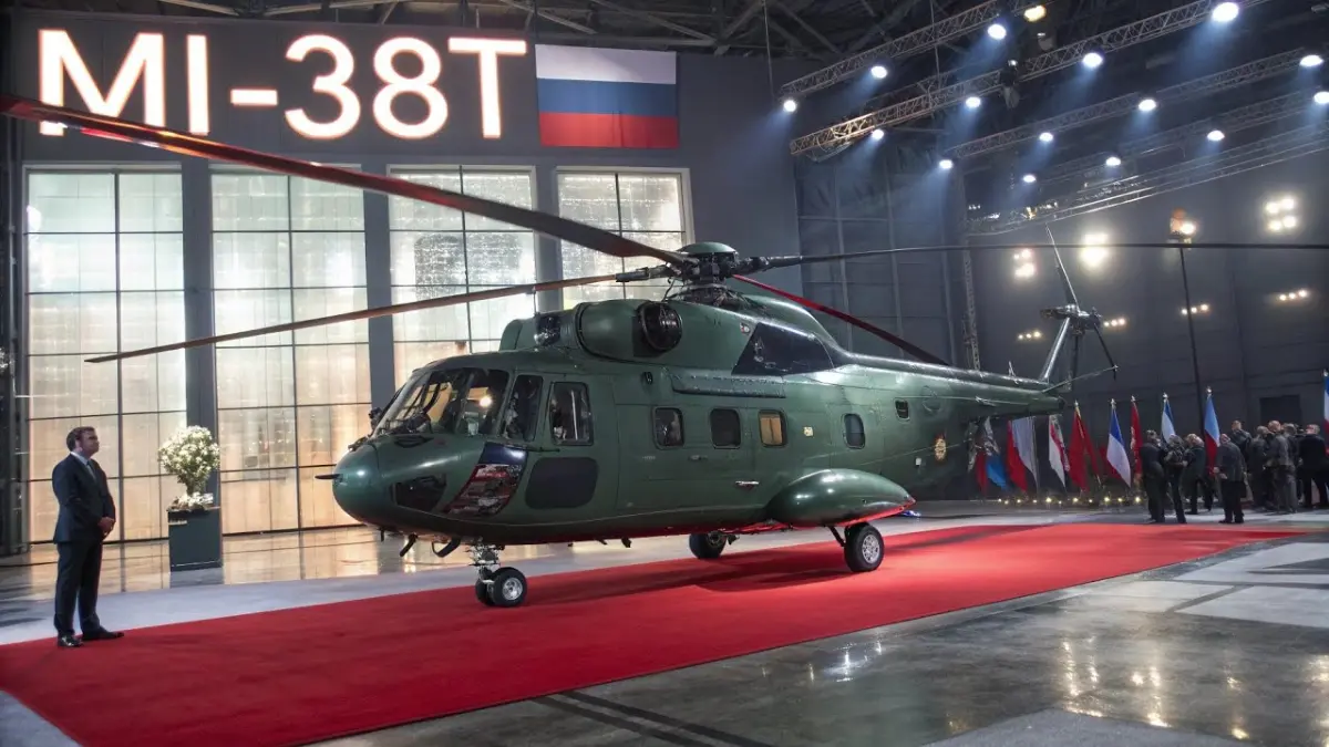 💃🔥🚁🎄 Суровые инженеры Вертолётов России 🫡✊🤣🤣🤣 | Сетка — социальная сеть от hh.ru
