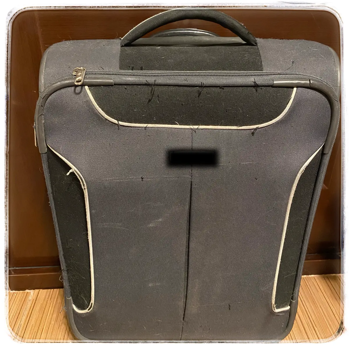 Атрибут года | Сетка — социальная сеть от hh.ru