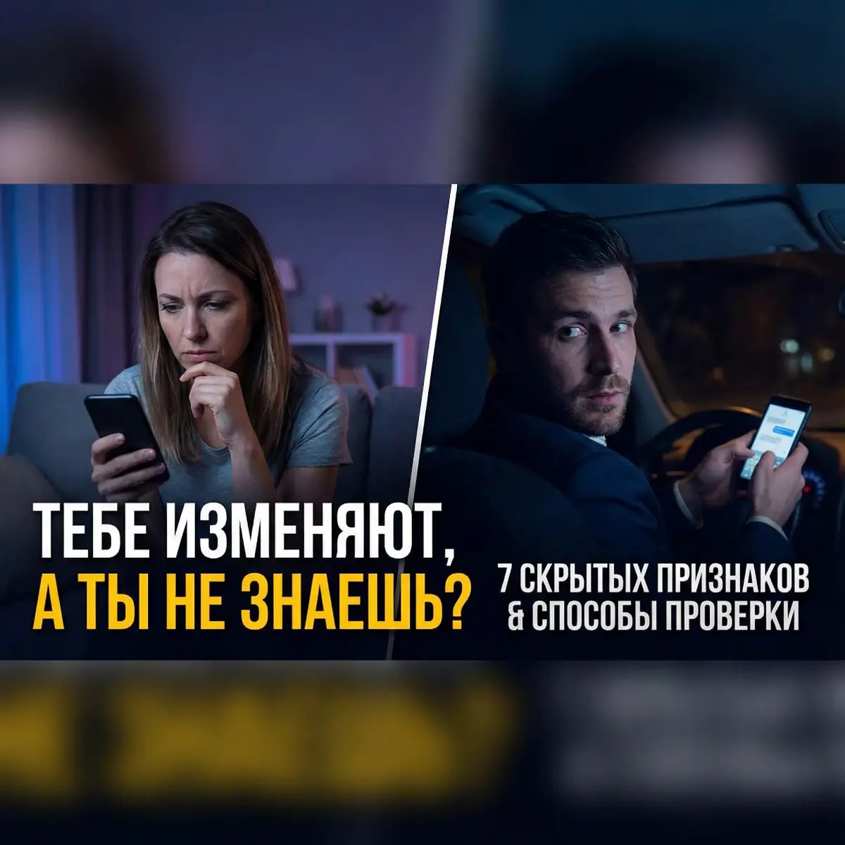 Кстати | Сетка — социальная сеть от hh.ru