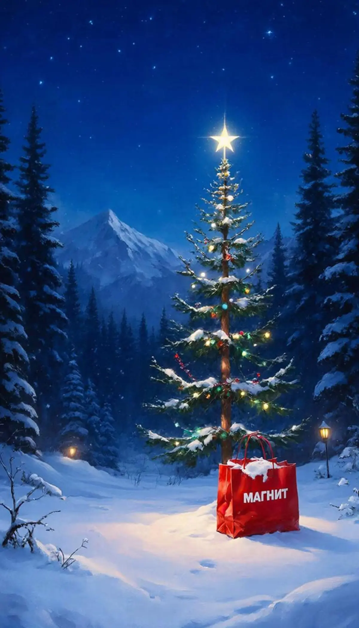 Вера | Сетка — социальная сеть от hh.ru