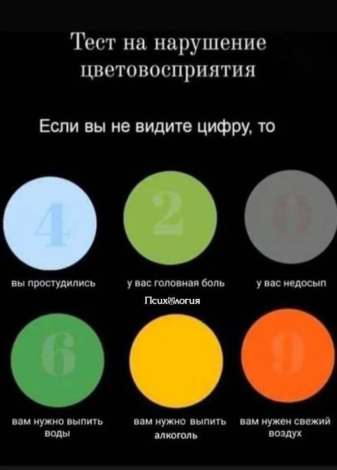 Кому ещё как и мне пора ... Бухать? | Сетка — социальная сеть от hh.ru