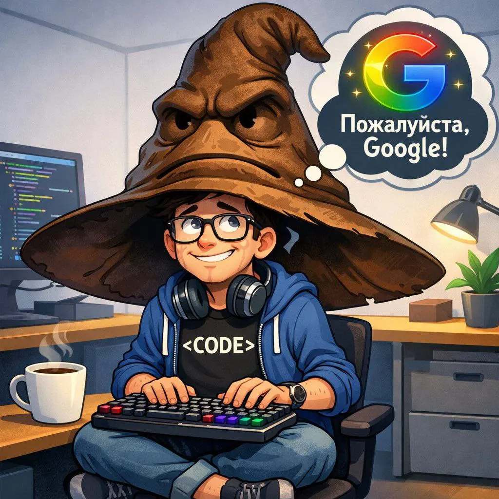 Карьерные ожидания и стратегии IT-специалистов 2025-2026: что изменилось на рынке труда
Нашел исследование на основе опроса 2100+ айтишников 🔥
🚪 Главное открытие:
офисная работа интересна буквально 5%... | Сетка — социальная сеть от hh.ru