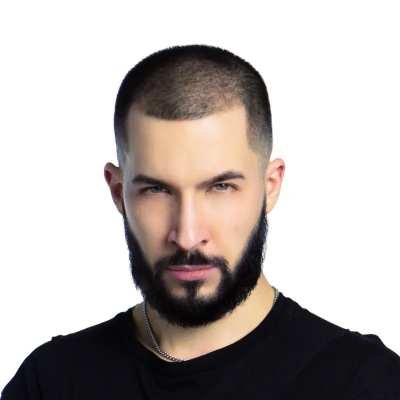 Артём Лебедев