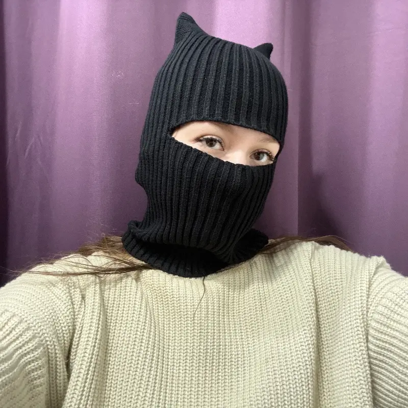 Алиса Рахимова