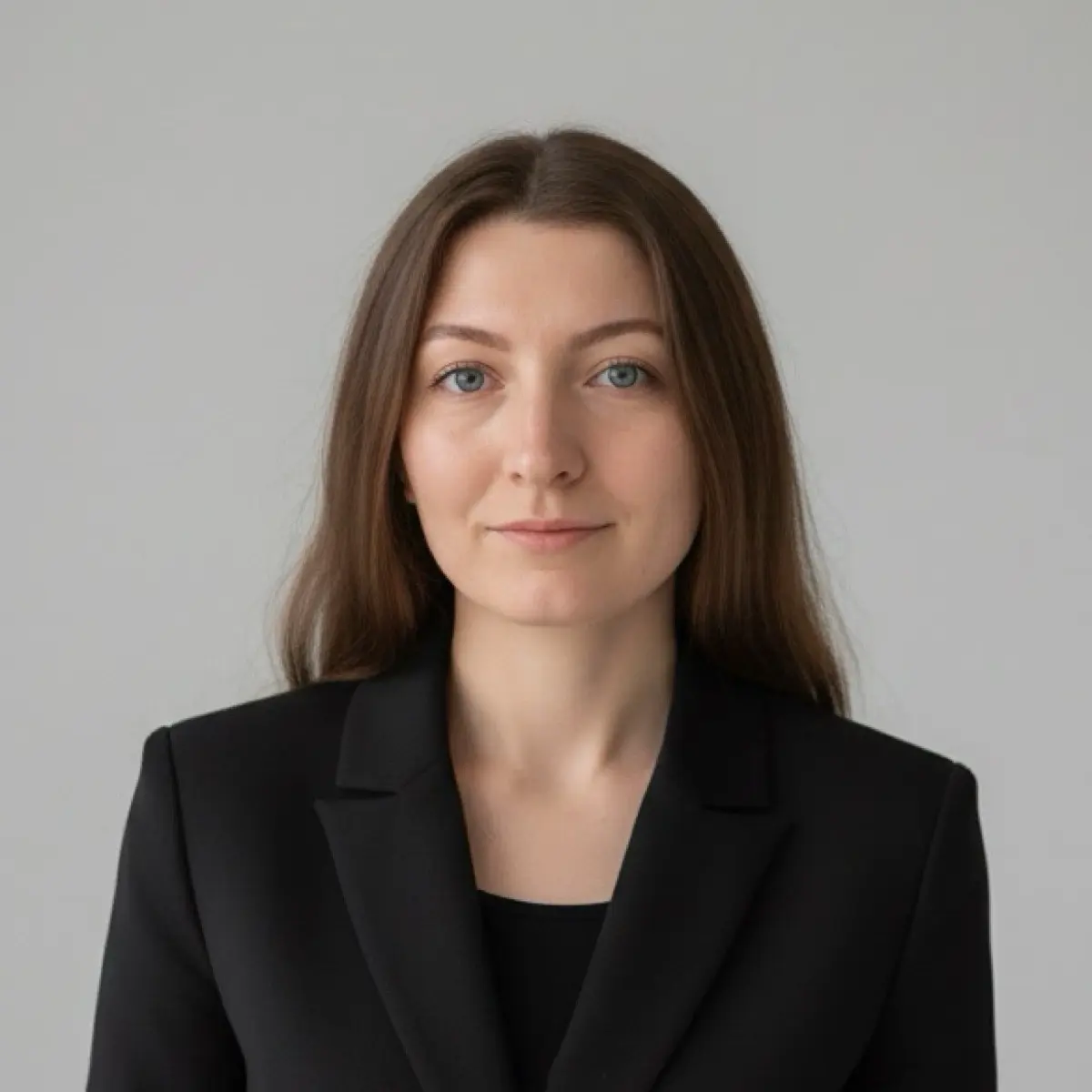 Екатерина Аглицкая | Сетка — социальная сеть от hh.ru