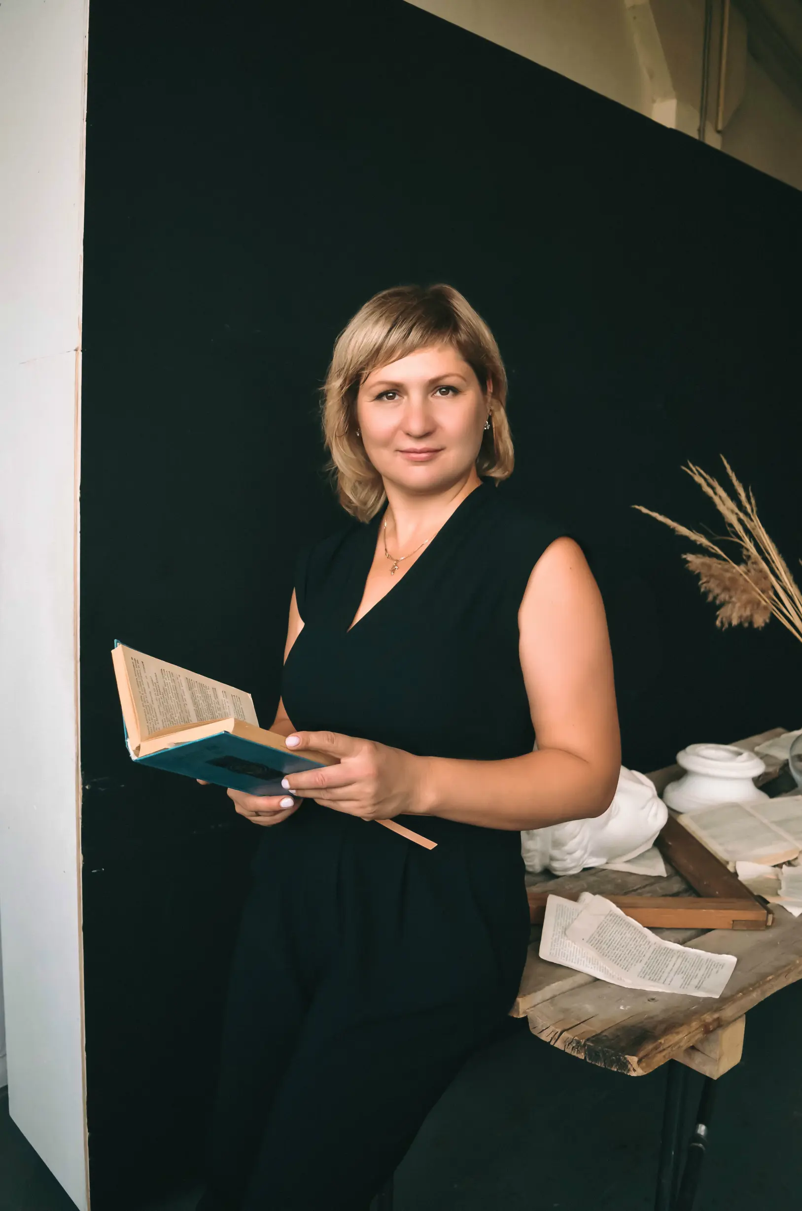 Марина Сухорукова | Сетка — социальная сеть от hh.ru