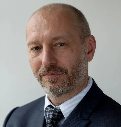 Сергей Лебеденко | Сетка — социальная сеть от hh.ru