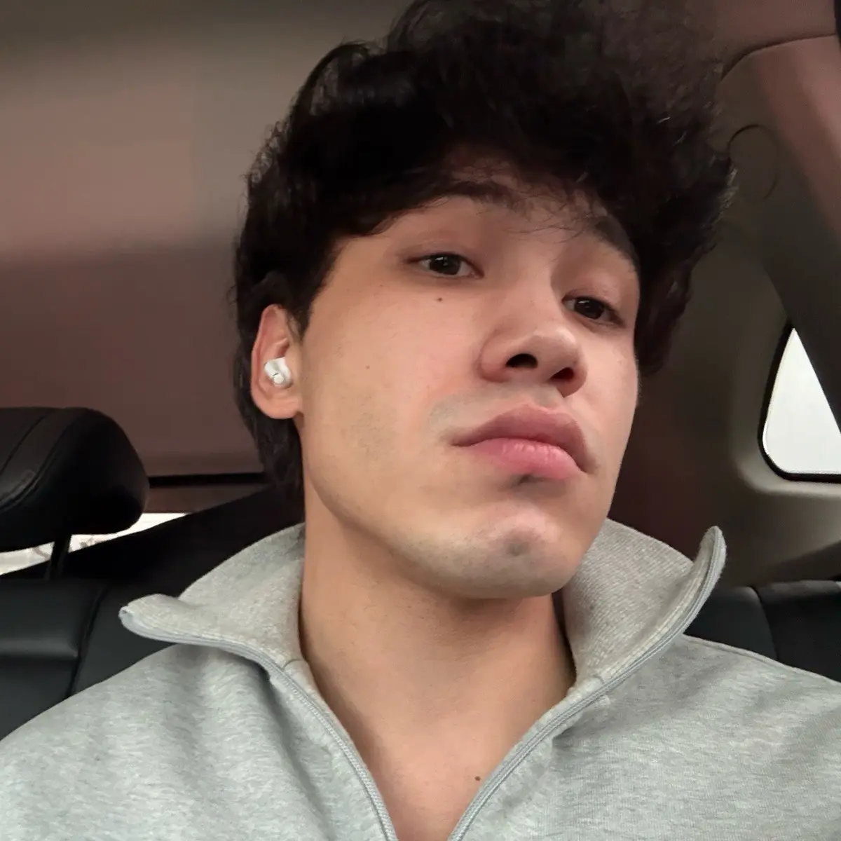 Аяз Аминов | Сетка — социальная сеть от hh.ru