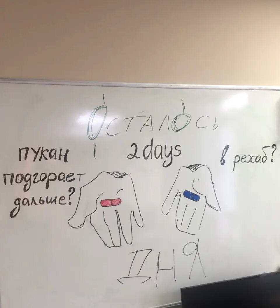 У вас уже новогоднее настроение? | Сетка — социальная сеть от hh.ru