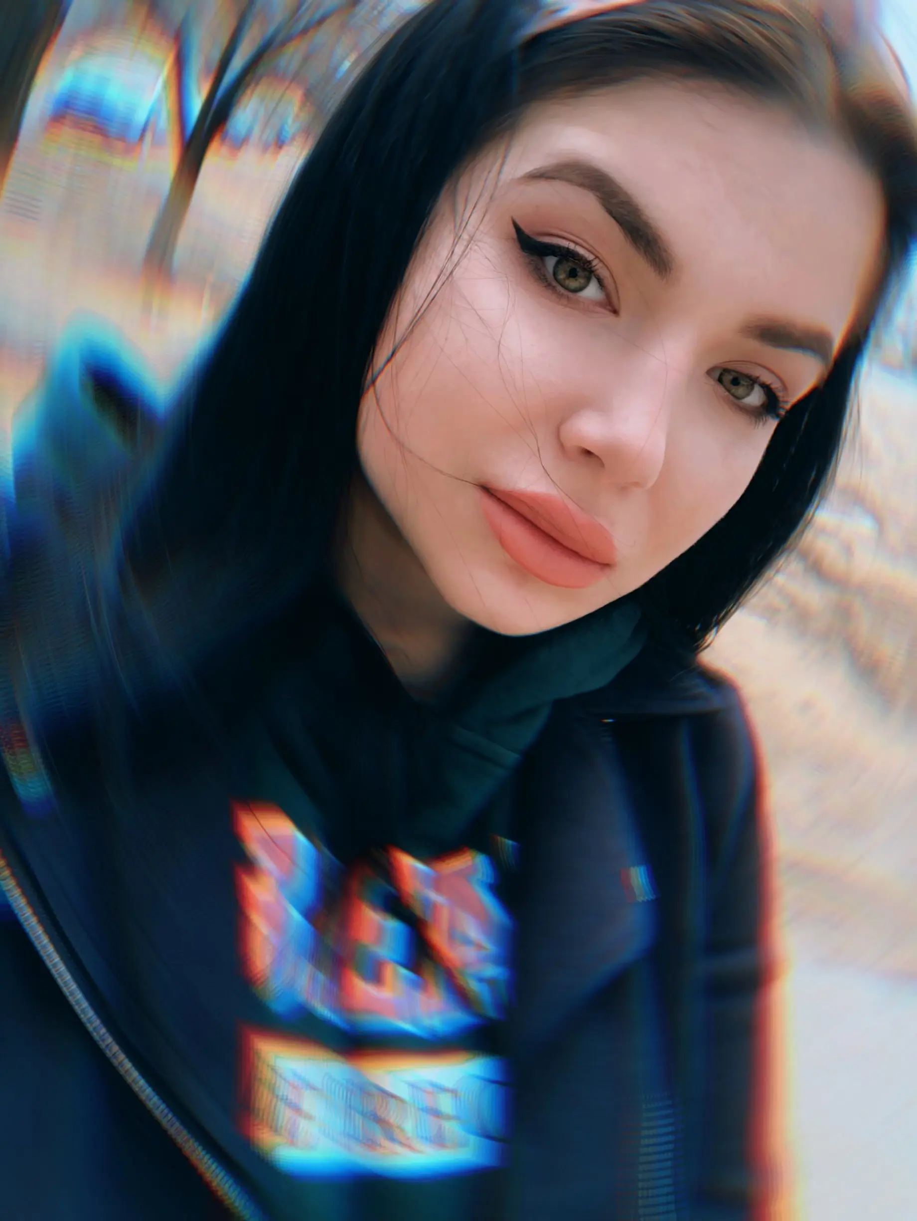 Элла Епишина | Сетка — социальная сеть от hh.ru