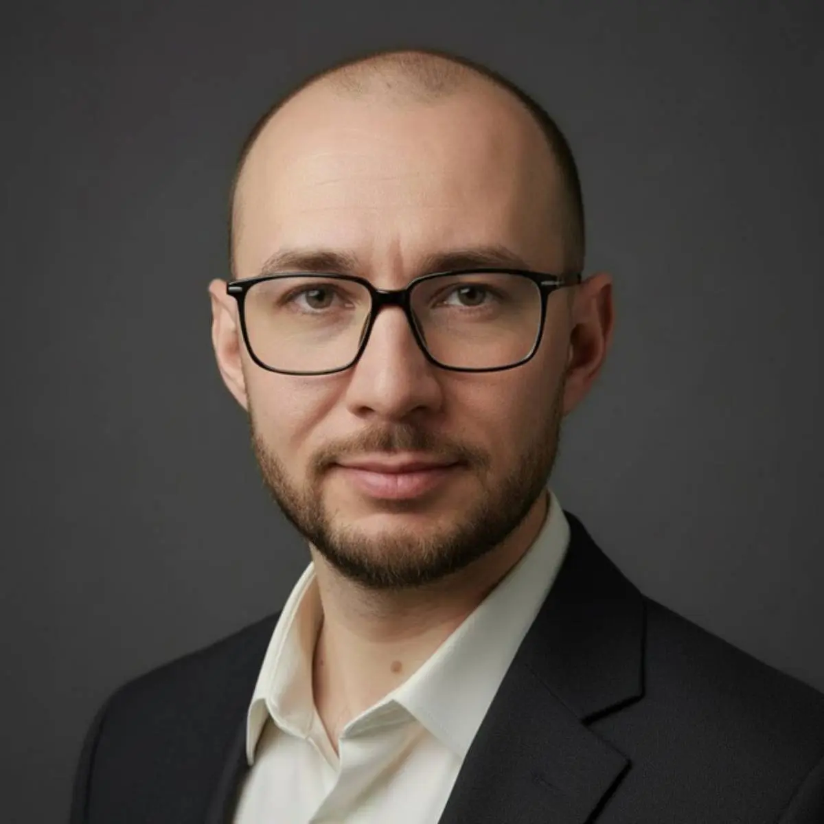 Борис Варламов | Сетка — социальная сеть от hh.ru