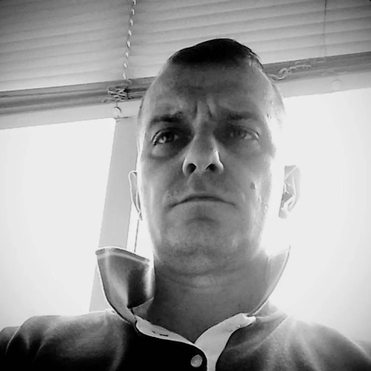 Вячеслав Кулибин