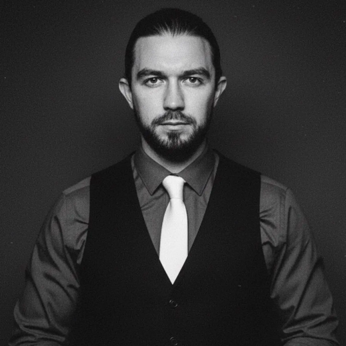 Роберт Гржимайло | Сетка — социальная сеть от hh.ru