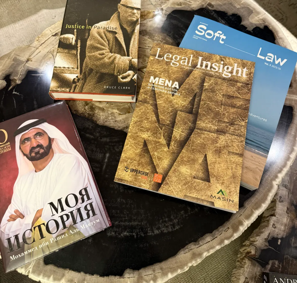 Статьи и книги | Сетка — социальная сеть от hh.ru