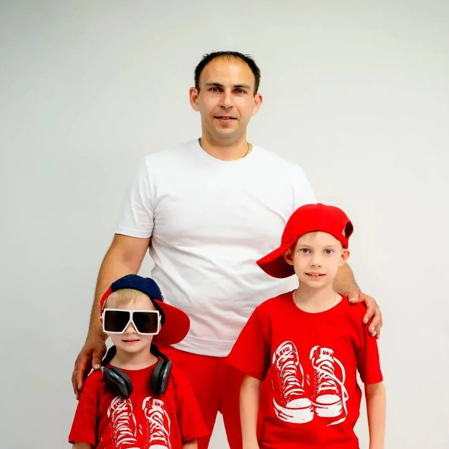 Егор Едаков | Сетка — социальная сеть от hh.ru