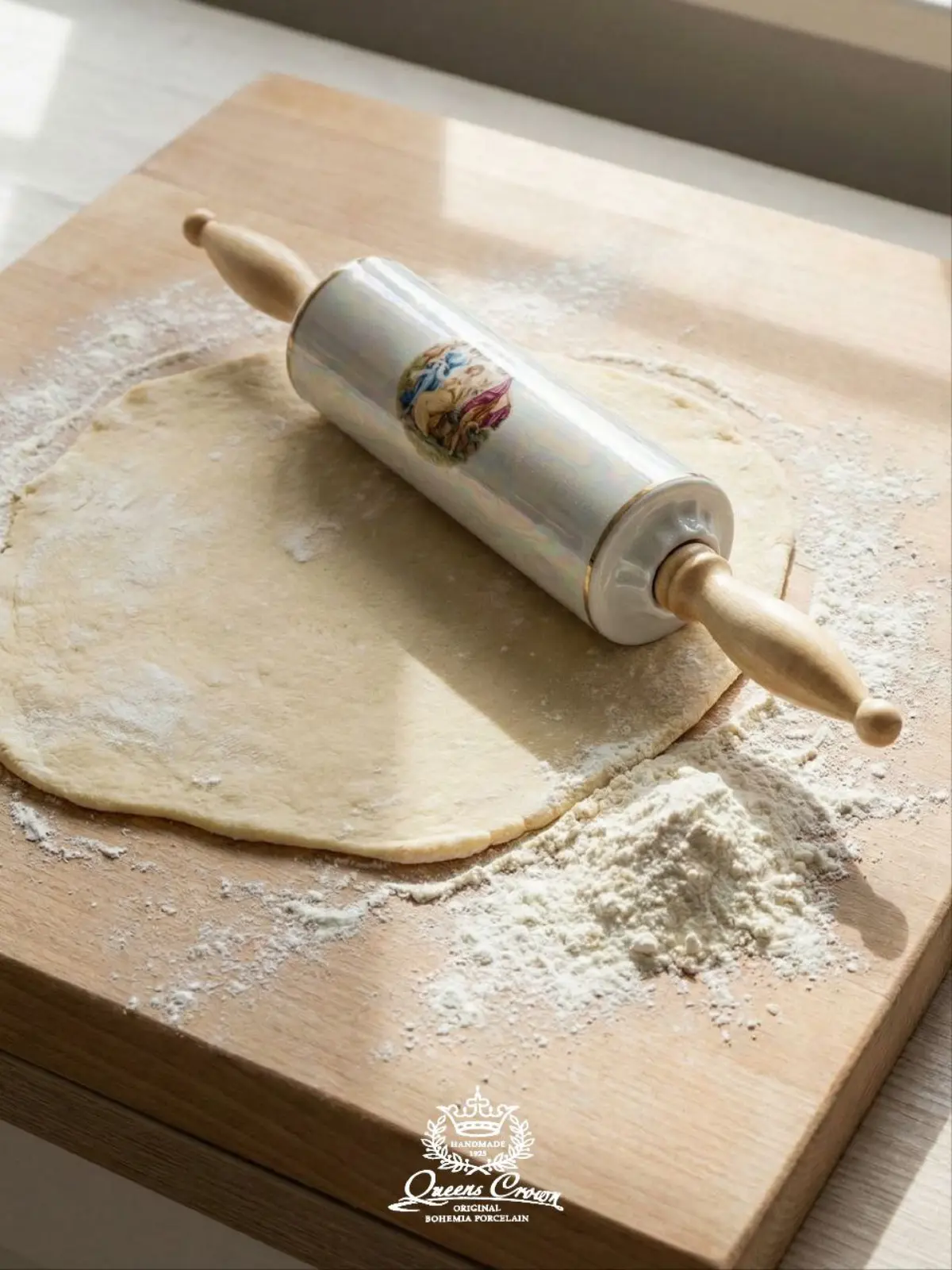 Карточки на ВБ. Чешский фарфор | Сетка — социальная сеть от hh.ru