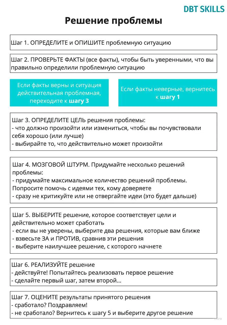 "Психую перед Новым годом больше, чем за весь год, поэтому и нет праздничного настроения"
Когда эмоции зашкаливают, первое, что хочется - сбежать. От разговора, от ситуации, от себя | Сетка — социальная сеть от hh.ru