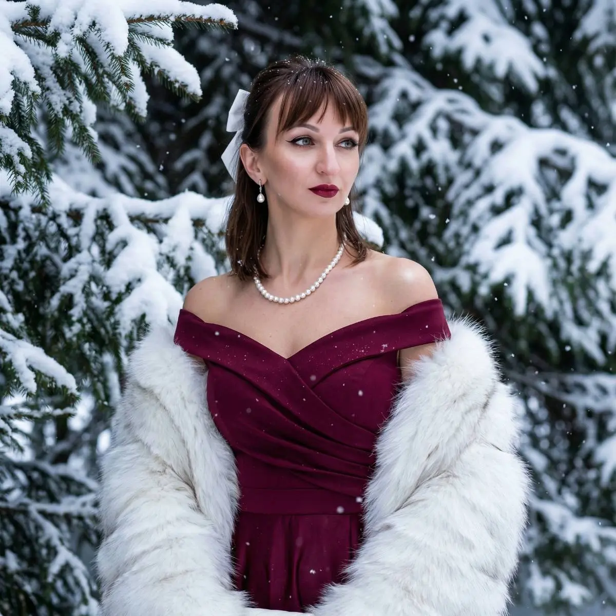 Елена Свиридова