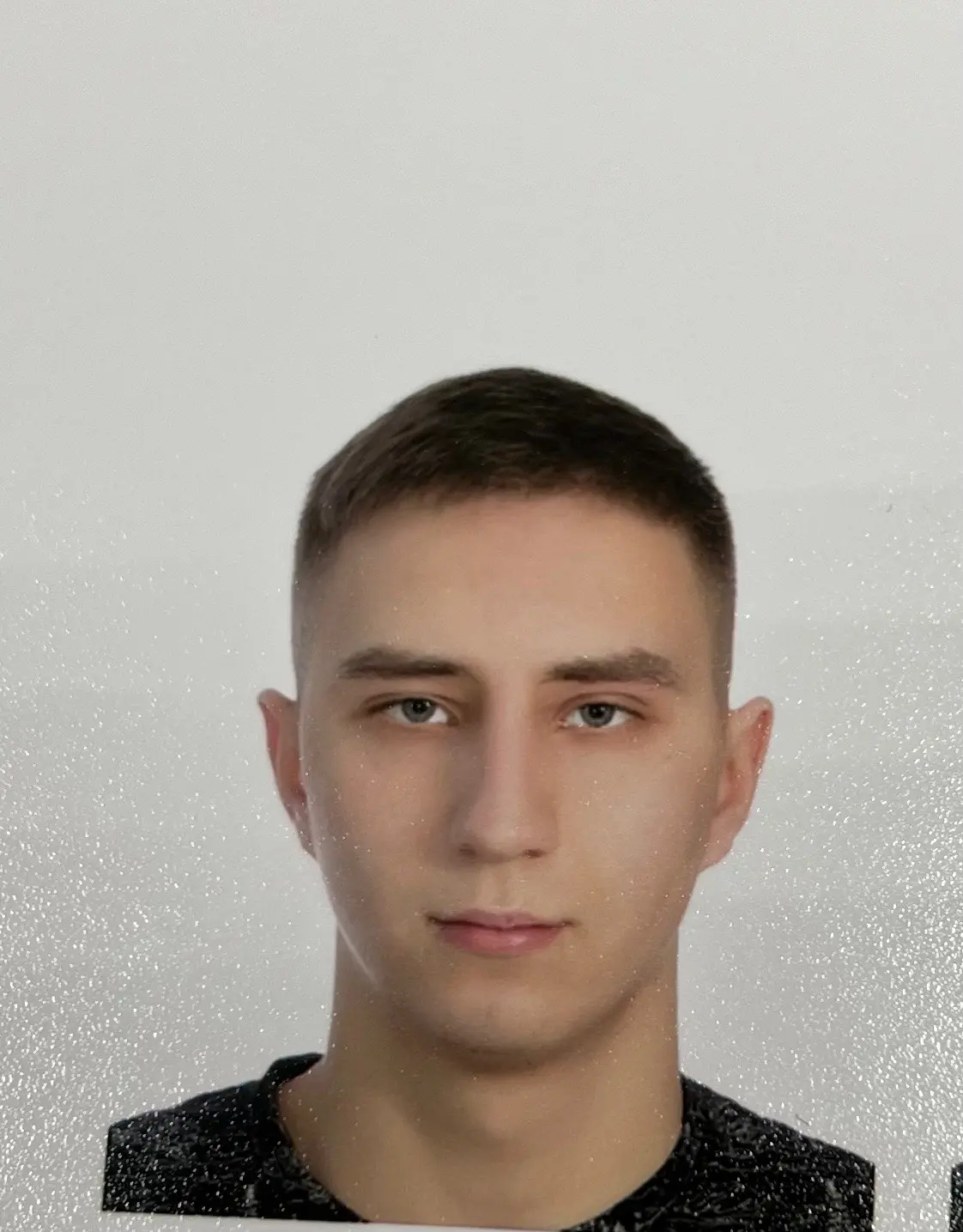 Владимир Юршевский