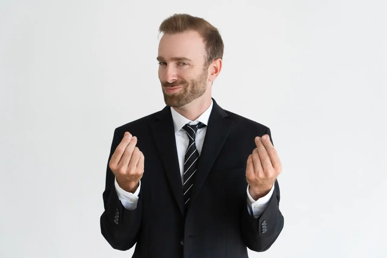 КОГДА ОКАЗАННАЯ УСЛУГА НИЧЕГО НЕ СТОИТПомогите найти работу! С такими просьбами ко мне приходят десятки соискателей | Сетка — социальная сеть от hh.ru