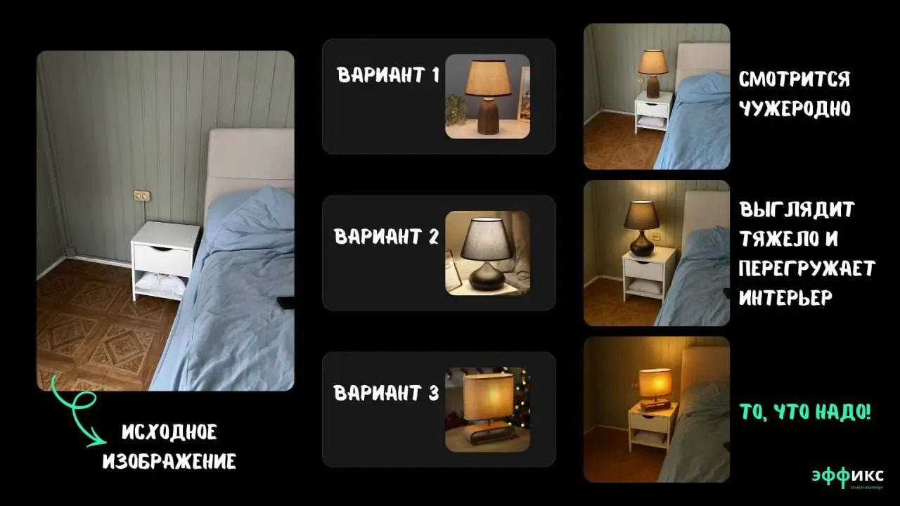 🎄 ТЕБЕ ПОДАРОК…
Я думаю, что каждый человек хоть раз сталкивался с такой проблемой в жизни: что подарить?. | Сетка — социальная сеть от hh.ru