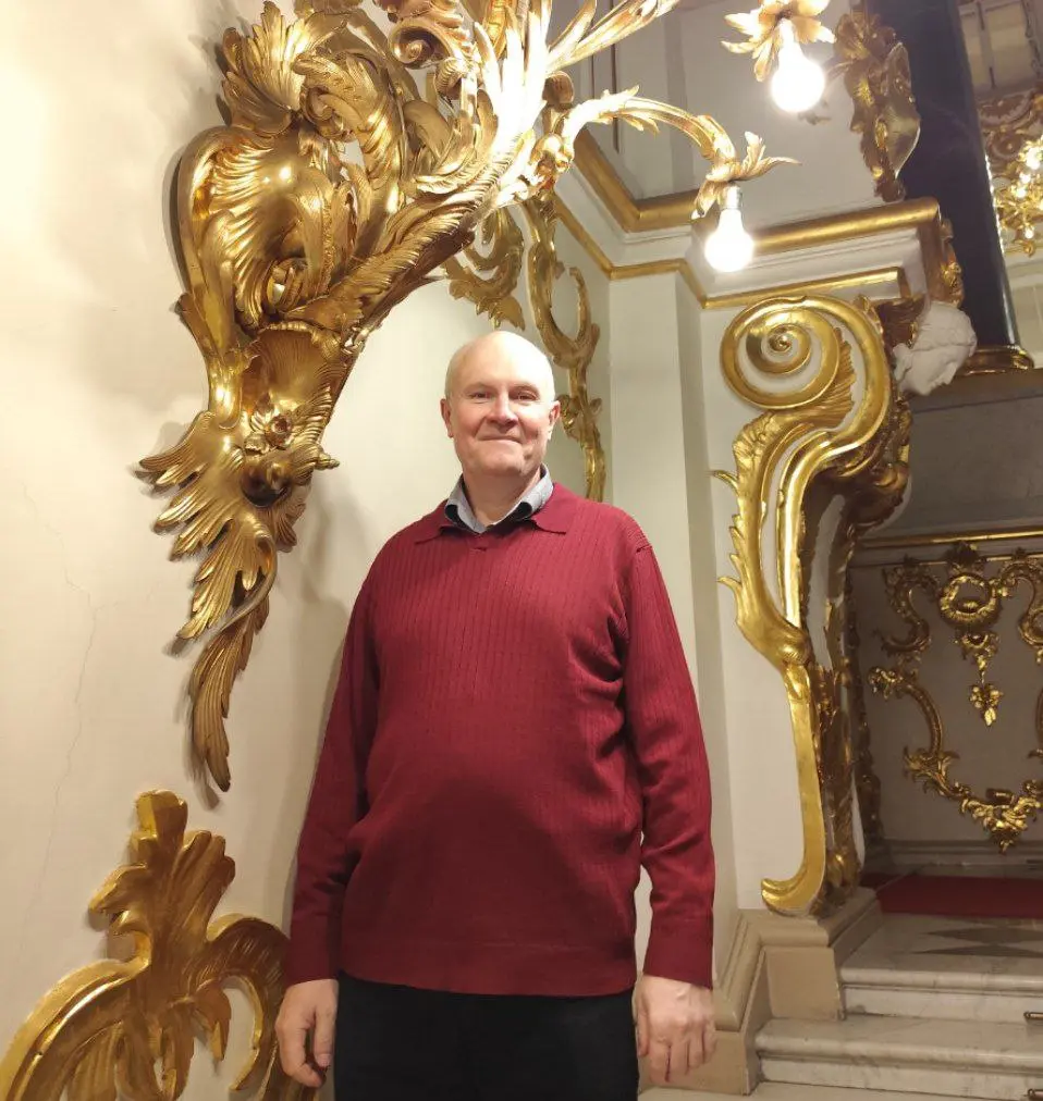 Как перестать быть судьёй своей жизни.
«Хорошо» и «плохо» — самые опасные слова в вашем словаре | Сетка — социальная сеть от hh.ru