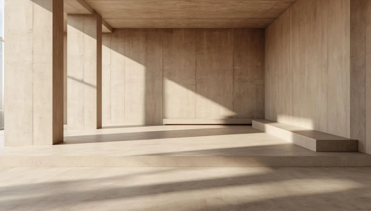 Долгожители в офисе — актив или риск? 🏢 | Сетка — социальная сеть от hh.ru