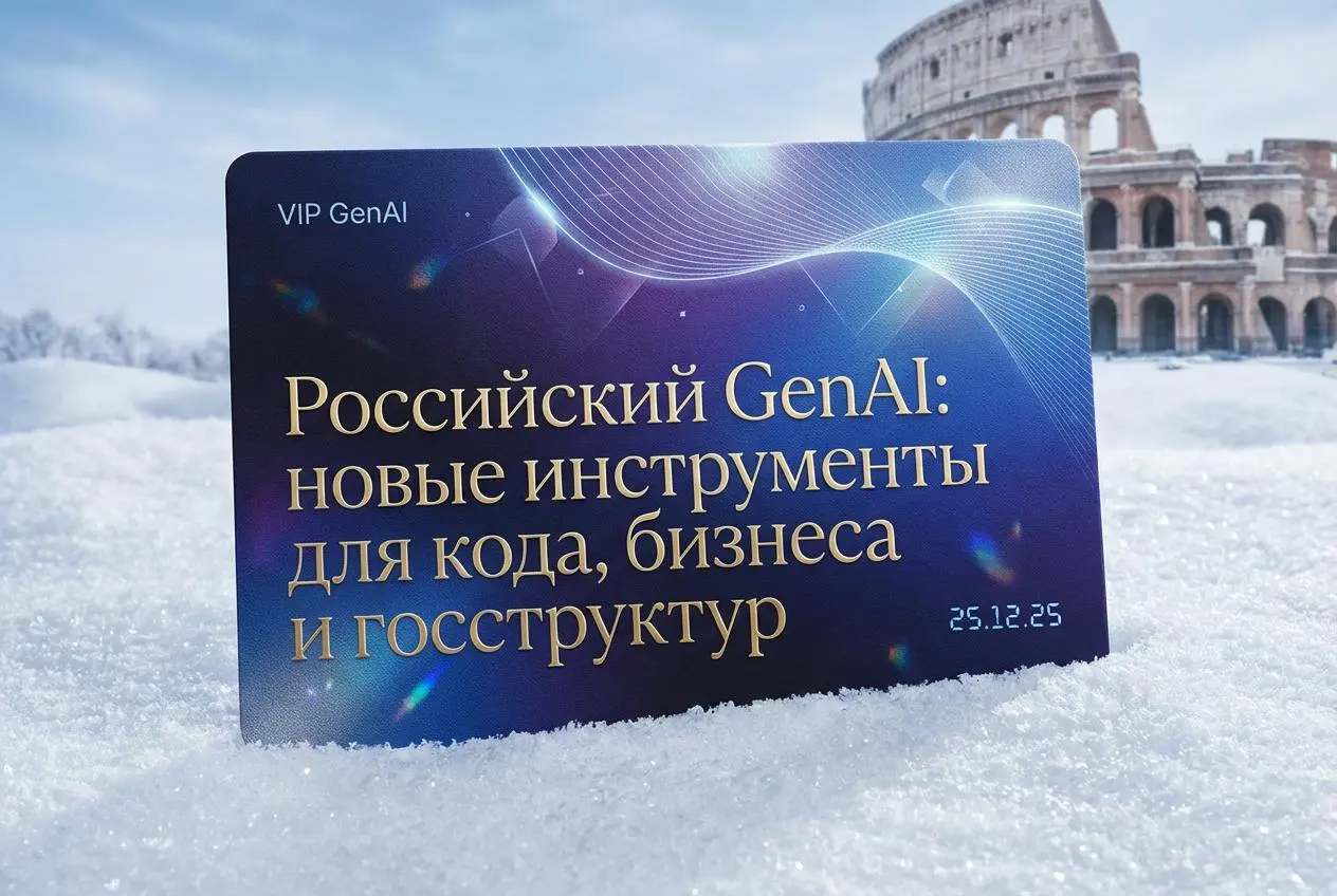Российские учёные из Новосибирского госуниверситета представили библиотеку для LLM, которая снижает «галлюцинации» и повышает точность ответов нейросетей | Сетка — социальная сеть от hh.ru