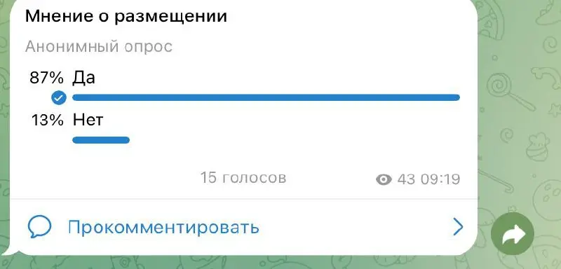 Редакция, или кто там продажами заведует в Репутации свяжитесь со мной. | Сетка — социальная сеть от hh.ru