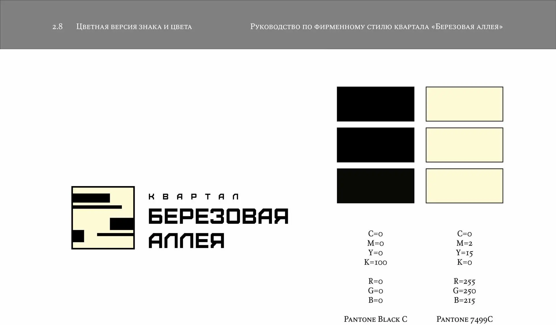решаю задачи, не привлекая внимания ИИ | Сетка — социальная сеть от hh.ru