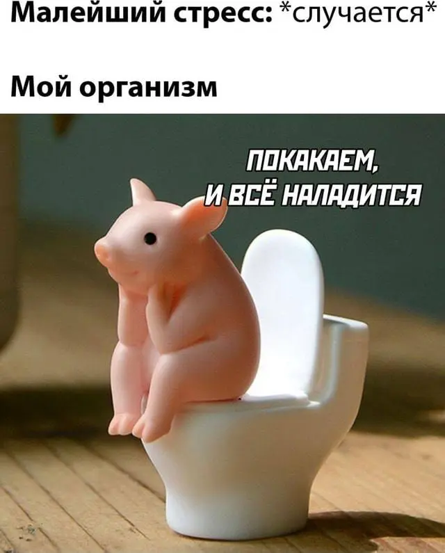 Консервативно-нейтрально или современно-цепляющие? | Сетка — социальная сеть от hh.ru