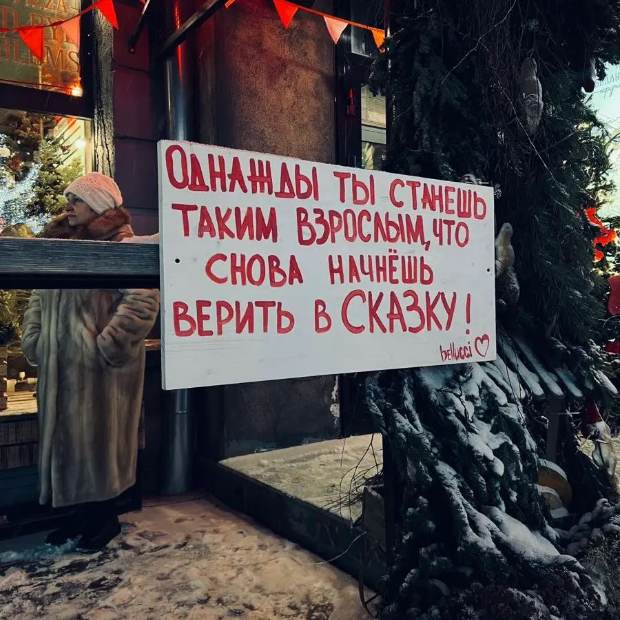 Диалог поколений: 30 минут разговора с зумером-разработчиком | Сетка — социальная сеть от hh.ru