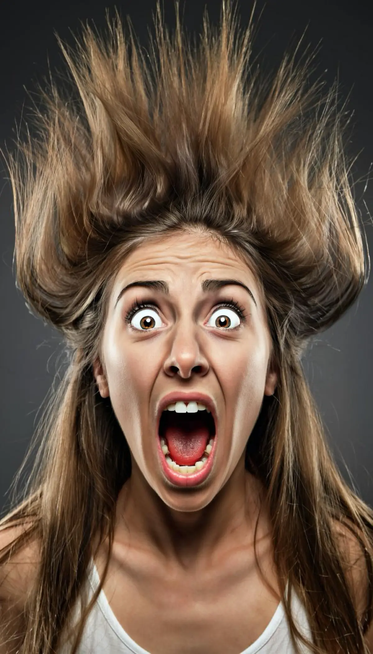 🚨Внимание, розыск! Объявляется в розыск ваш внутренний покой | Сетка — социальная сеть от hh.ru